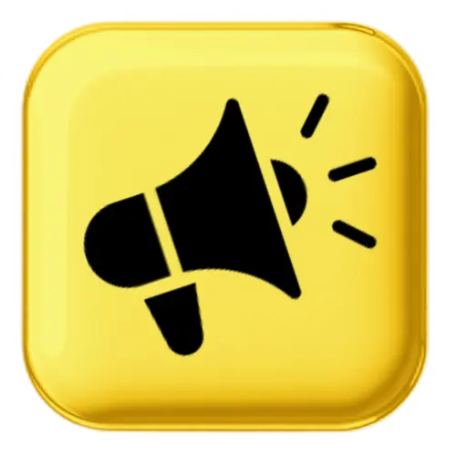 powerplay128 Aplikasi Slot Gacor