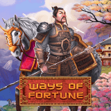 RTP habanero powerplay128