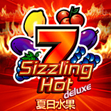 RTP joker powerplay128