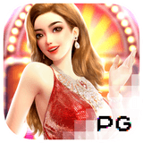 RTP pgsoft powerplay128