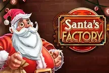 RTP Playngo powerplay128