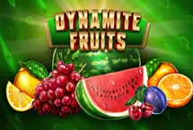 RTP Playngo powerplay128