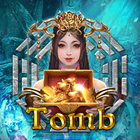 RTP sboslot powerplay128