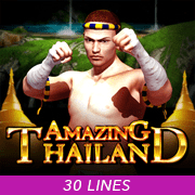 RTP spadegaming powerplay128